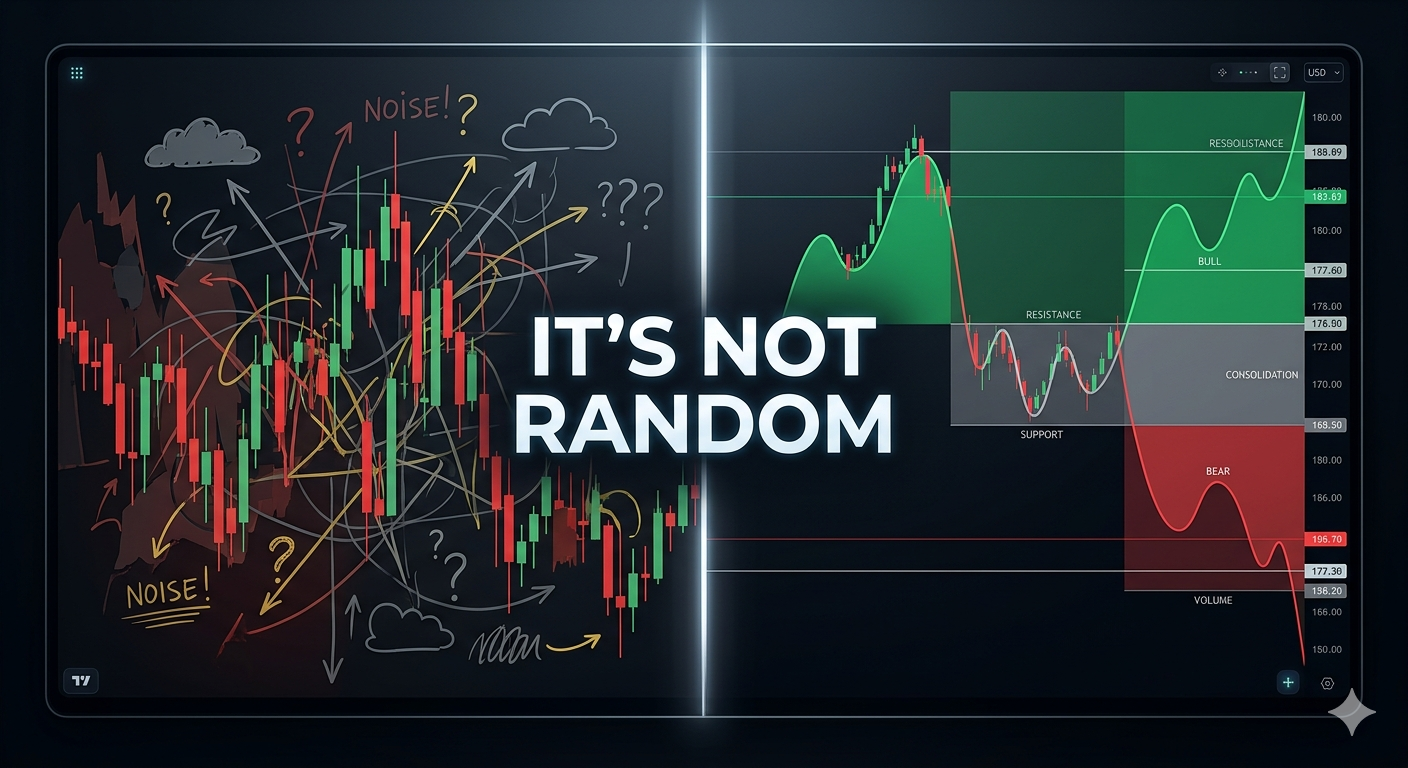 nifty cycles